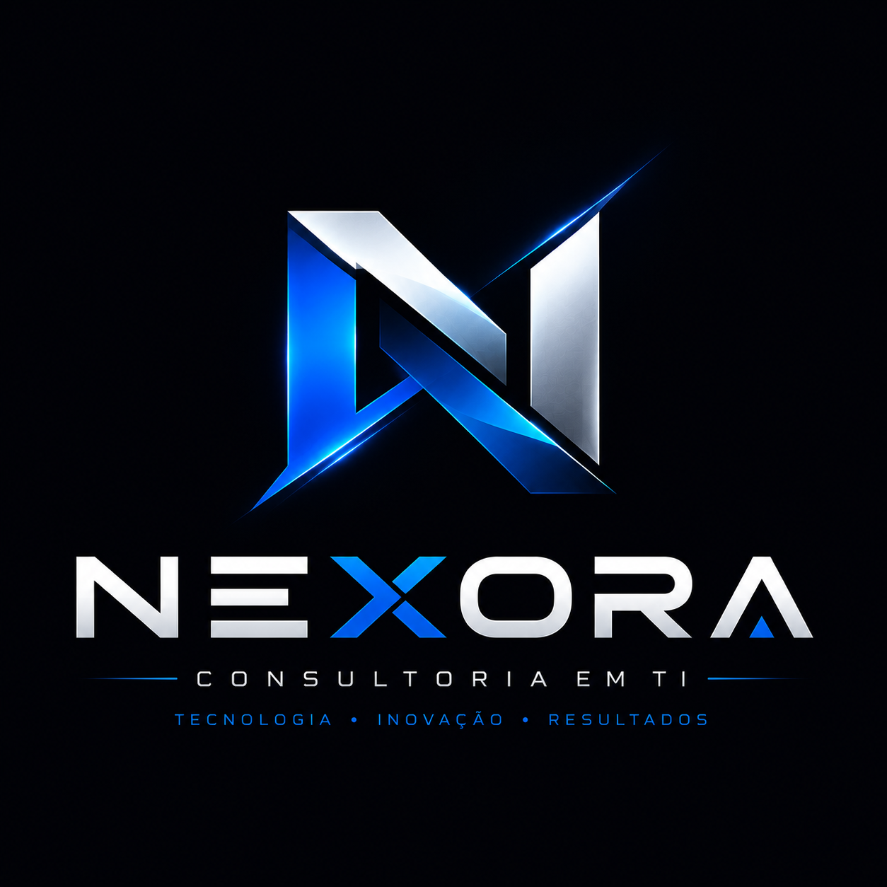 NEXORA
